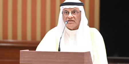 الجلال يهنئ سمو ولي العهد بمناسبة الذكرى الأولى لتوليه ولاية العهد - هرم مصر