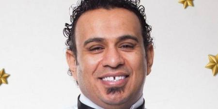 لتعديه على أغنية «يا مسهرني».. محمود الليثي يواجه إجراءات قانونية جديدة - هرم مصر