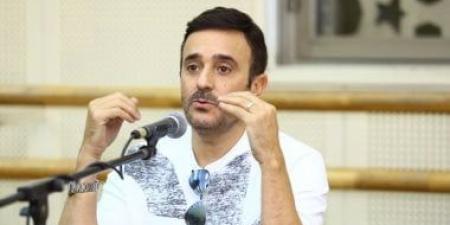 برج الحوت.. حظك اليوم الإثنين 2 يونيو: تسير خلف قناعاتك - هرم مصر