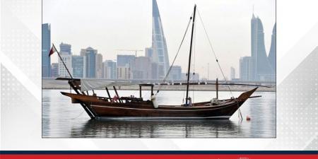 طقس حار نسبيًا مع تصاعد الأتربة في بعض المناطق - هرم مصر