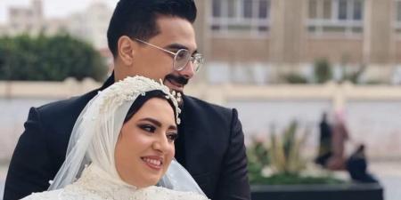 بعد وفاة الضحية الثالثة.. القصة الكاملة لـ حادث كورنيش المقطم| صور - هرم مصر