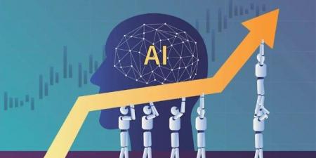 المؤتمر: إتاحة كليات الذكاء الاصطناعي لخريجي التعليم الفني يحقق تكافؤ الفرص التعليمية - هرم مصر