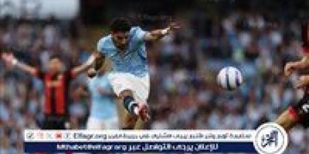 موعد مباراة مانشستر سيتي والوداد المغربي في كأس العالم للأندية والقنوات الناقلة - هرم مصر