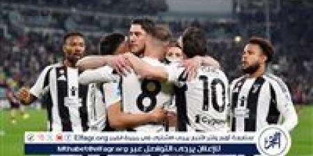 موعد مباراة يوفنتوس والعين في كأس العالم للأندية والقنوات الناقلة - هرم مصر