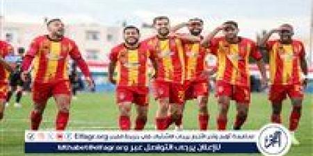 موعد مباراة الترجي وفلامنجو في كأس العالم للأندية والقنوات الناقلة - هرم مصر