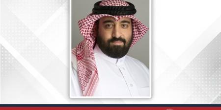 وكالة البحرين للفضاء تُطلق موقعها الإلكتروني الجديد - هرم مصر