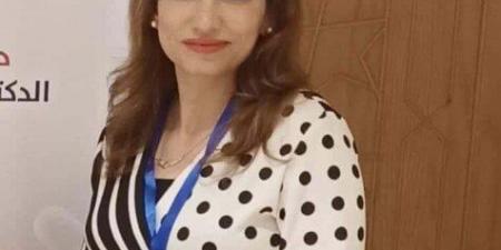 امتحانات الشهادة الإعدادية.. «أمهات مصر»: تباين الآراء حول مستوى علوم القاهرة - هرم مصر