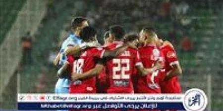 مواعيد مباريات الوداد المغربي في كأس العالم للأندية 2025 - هرم مصر