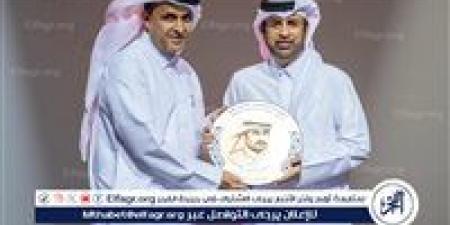"ماسح الأحذية" في كتارا شراكة ثقافية تُرسّخ موقع قطر في المسرح العربي - هرم مصر