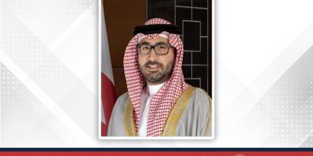 في يوم الشباب الخليجي.. الأمين العام للمجلس الأعلى للشباب والرياضة: مواصلة الاستثمار في طاقات الشباب وتمكينهم من الريادة في مختلف القطاعات - هرم مصر