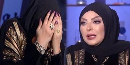 ميار الببلاوي عن أزمة أحمد السقا: مش عارفة أنام من زعلى على أخويا وعشرة عمرى - هرم مصر