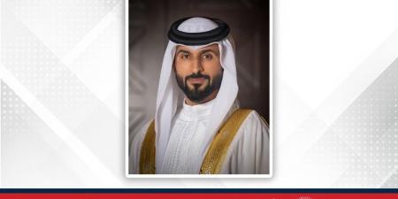 بمناسبة يوم الشباب الخليجي.. ناصر بن حمد: قادة مجلس التعاون يرسمون رؤى النهضة.. وشباب الخليج يجسدونها بعزيمة وإبداع - هرم مصر