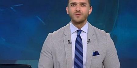 الوداد يفاوض نجم الزمالك إبراهيم عبدالجواد يكشف موقف اللاعب - هرم مصر