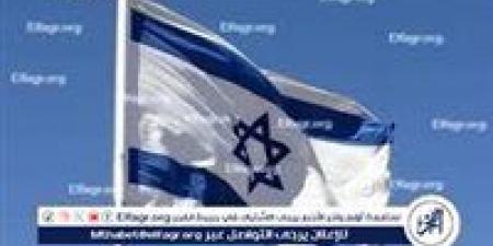 إسرائيل تعتقل مواطن من القدس الشرقية بشبهة التجسس لصالح إيران - هرم مصر