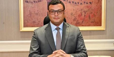 الإسكان يتابع مشروعات التوسعات في 3 مدن جديدة - هرم مصر