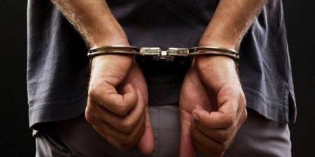 القبض على صاحب شركة نصب على راغبى السفر للخارج - هرم مصر