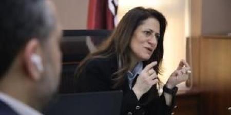 أعمال الشرق الأوسط” تشرع في مراجعة عميقة لمواءمة برامجها مع واقع السوق وتحولاته - هرم مصر