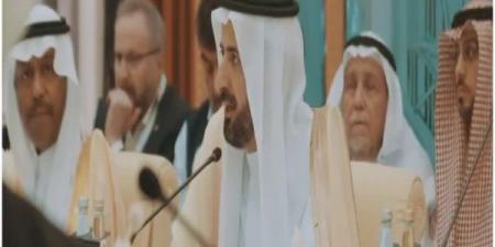 وزير الحج يؤكد ضرورة الالتزام بالتنظيمات والتعليمات لضمان سلامة الحجاج - هرم مصر