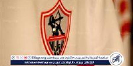 خالد الغندور: الزمالك يؤجل الرد على عرض الوداد لصلاح مصدق - هرم مصر