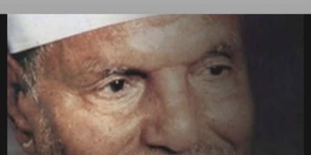 أول تعليق لـ مها الصغير بعد أنباء زواجها من طارق صبري - هرم مصر