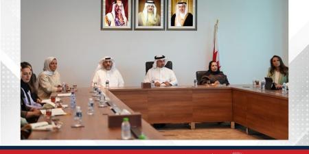 وزير الصناعة والتجارة يترأس الاجتماع الرابع والعشرين لمجلس تنمية المؤسسات الصغيرة والمتوسطة - هرم مصر