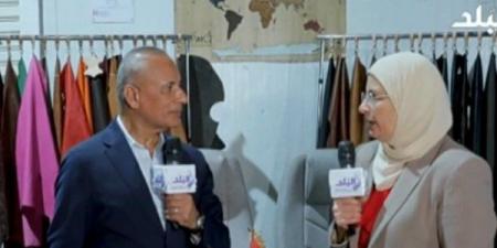 فندق جديد وطرح وحدات صناعية في الروبيكي.. تفاصيل - هرم مصر