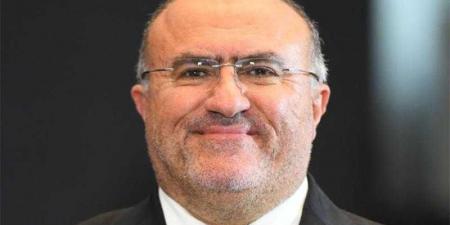 اورنچ مصر تُعلن عن الإطلاق الرسمي لخدمات الجيل الخامس (5G) في السوق المصري - هرم مصر