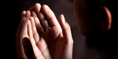 «لنفسك ولأهلك».. دعاء يوم عرفة 2025 كما ورد عن الرسول ﷺ - هرم مصر