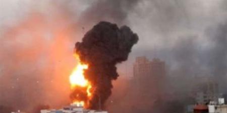 اليونسيف: انهيار القطاع الصحى يهدد حياة الأطفال فى غزة بشكل خطير - هرم مصر