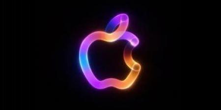 آبل تطعن فى قرار الاتحاد الأوروبى بفتح نظام iOS: “مطالب غير معقولة” - هرم مصر