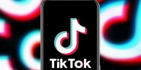 تطبيق TikTok يتيح مزيد من التحكم فى ما يظهر على صفحة For You - هرم مصر