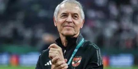 العدلكولر سبب خروج الأهلي من إفريقياوالزمالك أضاع فرصة بيع زيز - هرم مصر