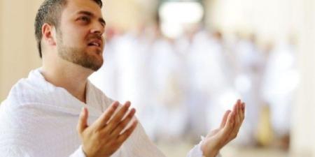 ما حكم استعمال كريمات واقي الشمس للمُحرِم؟ .. الإفتاء تجيب - هرم مصر