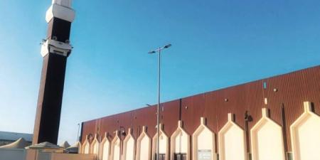 يلملم و الجحفة.. مفاتيح الدخول إلى الإحرام في محافظة جدة - هرم مصر