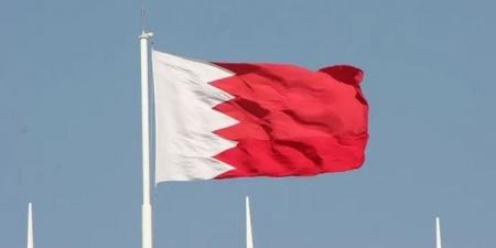 مملكة البحرين تفوز بعضوية مجلس الأمن للعامين المقبلين - هرم مصر