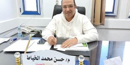 رئيس جهاز بدر يكشف عن طفرة غير مسبوقة فى الطرق وخدمة لأول مرة.. فيديو - هرم مصر