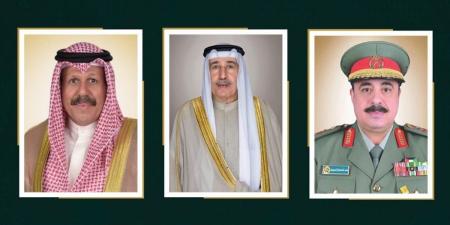 الحرس الوطني يفرج عن الموقوفين انضباطياً بمناسبة عيد الأضحى المبارك - هرم مصر