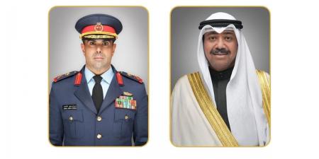 الجيش يفرج عن العسكريين الموقوفين انضباطياً بمناسبة عيد الأضحى - هرم مصر