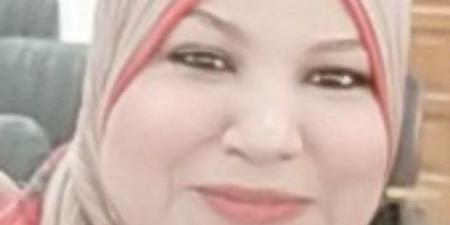 بقلم دد. نجلاء شمس تكتب : الأَضحى.. نُسُكٌ واختبارٌ - هرم مصر