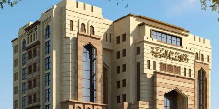 حكم الأكل أو الشرب ناسيا في صيام يوم عرفة.. أمين الفتوى يجيب - هرم مصر