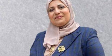البحر الأحمر ترفع درجة الاستعداد لاستقبال عيد الأضحى.. وفتح المجازر مجانًا للمواطنين - هرم مصر