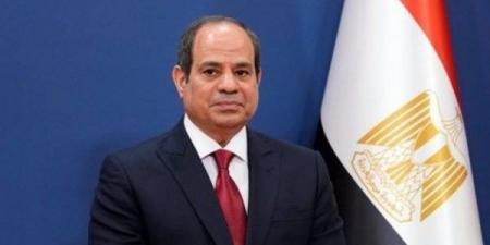 نائب يطالب بتنفيذ رؤية الرئيس السيسى بإنشاء منطقة خالية من الأسلحة النووية بالشرق الأوسط - هرم مصر