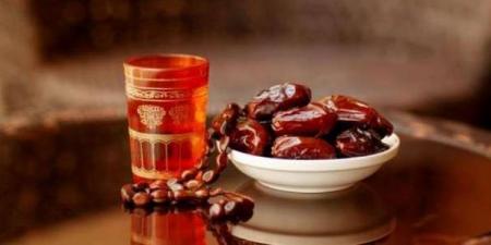 ترك صيام يوم عرفة هل يأثم به المسلم؟ #دين وحياة #دار الإفتاء - هرم مصر