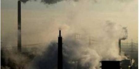 أستراليا تدعو إلى تطبيق تعرفة كربونية على الصناعات الملوِّثة - هرم مصر