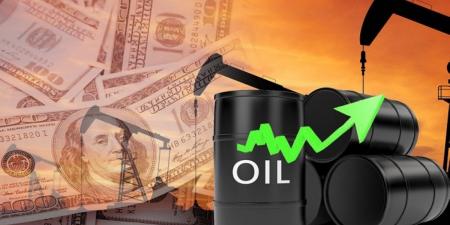 النفط الكويتي يرتفع 31 سنتاً ليبلغ 65.24  دولاراً للبرميل - هرم مصر