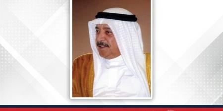 سمو ولي العهد رئيس مجلس الوزراء يتلقى برقية تهنئة من وزير الديوان الملكي بمناسبة حلول عيد الاضحى المبارك - هرم مصر
