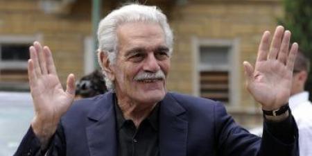 برج الحمل.. حظك اليوم الخميس 5 يونيو: انتهز الفرصة - هرم مصر