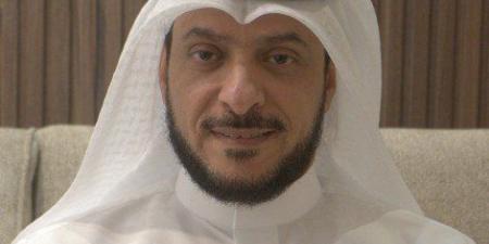 رئيس بعثة الحج الكويتية يؤكد نجاح خطة التفويج وتنفيذها بكل يسر - هرم مصر
