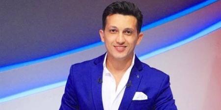 كارثة.. أمير هشام يعلق على سب جمهور الأهلي من مسئول الزمالك - هرم مصر