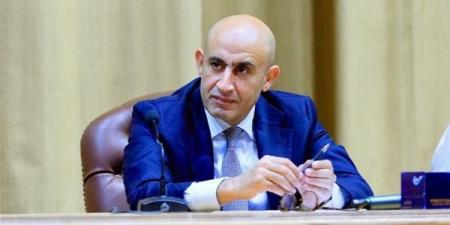 توقف امتحانات الدبلومات الفنية التحريرية خلال إجازة عيد الأضحى - هرم مصر